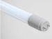 12W 900mm T8 LED tubes no-glare high efficiency or PFC 85v - 265v