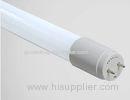 12W 900mm T8 LED tubes no-glare high efficiency or PFC 85v - 265v