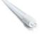 3000K 4000K 5000K LED T8 tubes no-glare high efficiency CE / ROHS standard