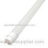 5ft T8 LED tubes 80 Ra 18 watt for meeting room 1800lm