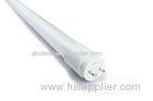 High PFC 1500mm 22w T8 LED Glass Tube Light 2200lm 3000K - 5000K