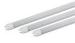 Super bright Led replacement tubes 900MM 1200ML long lifespan