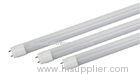 Super bright Led replacement tubes 900MM 1200ML long lifespan