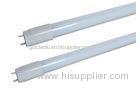 Explosive-proof color change Glass T8 led tube 4ft low attenuation