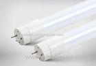 2200 lumens 22W Glass T8 led tube Energy Saving Light No-glare Design