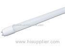 Pure white high brightness Glass t8 Led Tube Light For Airport
