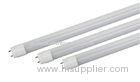 Commercial Meeting rooms LED T8 Tube Lighting high CRI 120cm