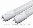 T8 18w LED Tube Light 4ft Diffusion no Glare for Big Shopping Mall
