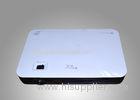 1080P HD 3D Android 4.2 WIFI Android DLP Projector Home Movie Projectors