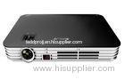 Home Theater 1080i / 1080p VGA Projector DLP LED Projector 1280*800