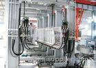 Automatic Light Weight AAC Block Manufacturing Plant Separating Machine