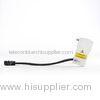 Indoor Micro Base Station Ericsson BTS PCF0203 KFE 101 1157/4 R1F