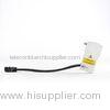 Indoor Micro Base Station Ericsson BTS PCF0203 KFE 101 1157/4 R1F