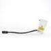Indoor Micro Base Station Ericsson BTS PCF0203 KFE 101 1157/4 R1F