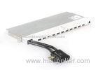 BMG 980 336/4 R2C Ericsson BTS / PDU - Power Distribution Unit PDU0201