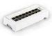 Wireless Radio Base Station Equipment For Ericsson BTS BGK 901 18/2 R1B