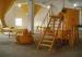Automatic Electronic Powder Metering Concrete Mixing Plant For AAC Panel