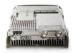 GSM Wireless Mobile Network Base Station Ericsson BTS RBS6601 RRUS01B0 KRC 118 72/1 R1A