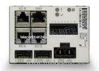 GSM Wireless Base Station Equipment Ericsson BTS SUP6601 BFL 901 009/1 R3B