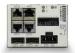 GSM Wireless Base Station Equipment Ericsson BTS SUP6601 BFL 901 009/1 R3B