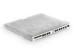 KDU 137 739/1 R1G Ericsson Base Station GSM BTS RBS6601 TCU0201