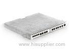 KDU 137 739/1 R1G Ericsson Base Station GSM BTS RBS6601 TCU0201