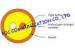 Duplex Round Outdoor Fiber Optic Cable GJFJV Type Reliable / fiber optic cabling