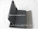 Capital battery 200mah 8 Inch Tablet Keyboard Case for universal Notebook / Laptop