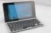 Groove Wireless Bluetooth Tablet Keyboard Google Nexus 7 Second