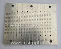 High Precision OEM SKD11 EDM and Wire Cut EDM Machine Parts precision components