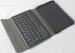 bluetooth 3.0 8 Inch Tablet Keyboard Case