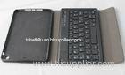 PU leather 8 Inch Tablet Keyboard Case