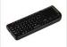 Smart TV 2.4G Wireless Keyboard TI RF Wireless Control Touch-pad