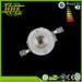 Epistar led chips red high power LED module 620nm - 625nm 700mA