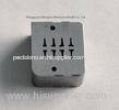 High speed progressive die components and mould parts with d Tungsten Carbide SKD11