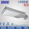 Cree Chips High Power Led Street Lamp 200Watt IP66 DC 29volt - 36V