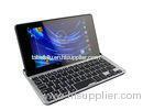 7 Incn Android Google Nexus Bluetooth Keyboard Wireless Tablet Case