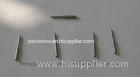 Centerless grinding Precision Punch and guide pin for metal die