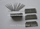Professional progressive die components for stamping mold stripper and punch