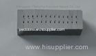 OEM 80 - 90 HRC Precision progressive tool components die stripper