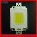 Integrated 1050mA blue high power LED diodes 30w with 2years warranty