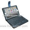 Wired connect corded 8 Inch Tablet Keyboard Case For 7 inch Laptop