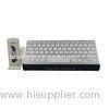 Long distance effective Tablet Bluetooth Keyboard apply Apple ipad and iphone