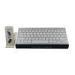 Long distance effective Tablet Bluetooth Keyboard apply Apple ipad and iphone