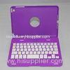 Portable 7.9 inch iPad Mini Bluetooth Keyboard Protect case Factory Supply