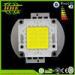 InGaN 45mil chip 20W high brightness LED Warm White 3000k - 3500k