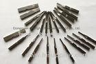 0.002MM Elmax / Viking Progressive Die Components High Precision