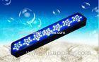 231watt LED Aquarium Lighting For Saltwater Reef Tank With High Power Epistar Chip