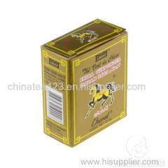Cheval 3503 62.5 g