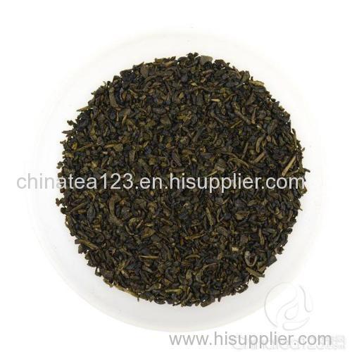 Cheval 3503 62.5 g